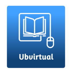Ubvirtual