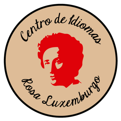 Centro de idiomas Rosa Luxemburgo