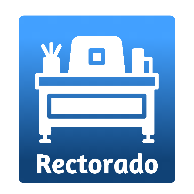 RECTORADO