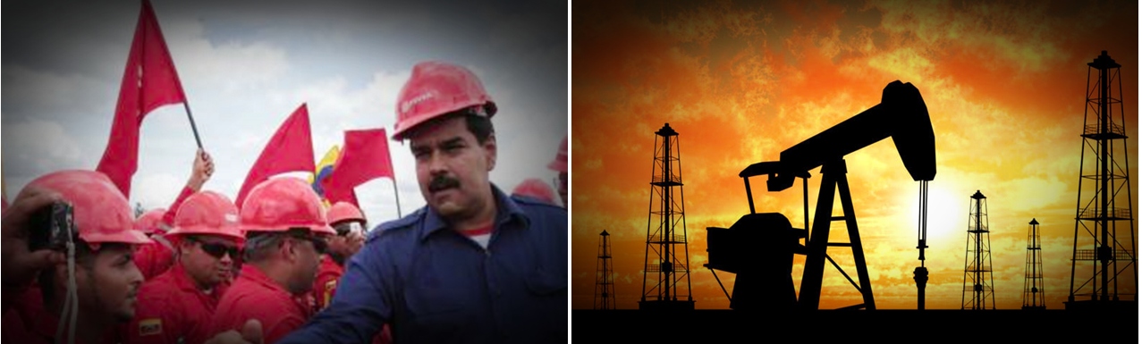 Universidad Bolivariana de Venezuela